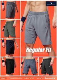 TECHNOSPORTS OR26 | Heera Exports Inc