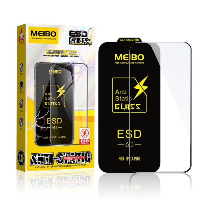 MEIBO SAMSUNG ALL NEW MODELS TEMPERED GLASS 100% SAFE SECURE