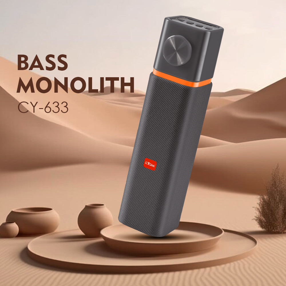 BE-MAX theEMI 2箱未開封 BE-MAX theEMI 2箱未開封 TCG未開封ボックスの保管におすすめ【おもちゃ