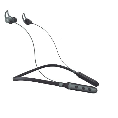 Earphones Syska Handsfree Syska Beat Pro Earphones Syska Sound Pro