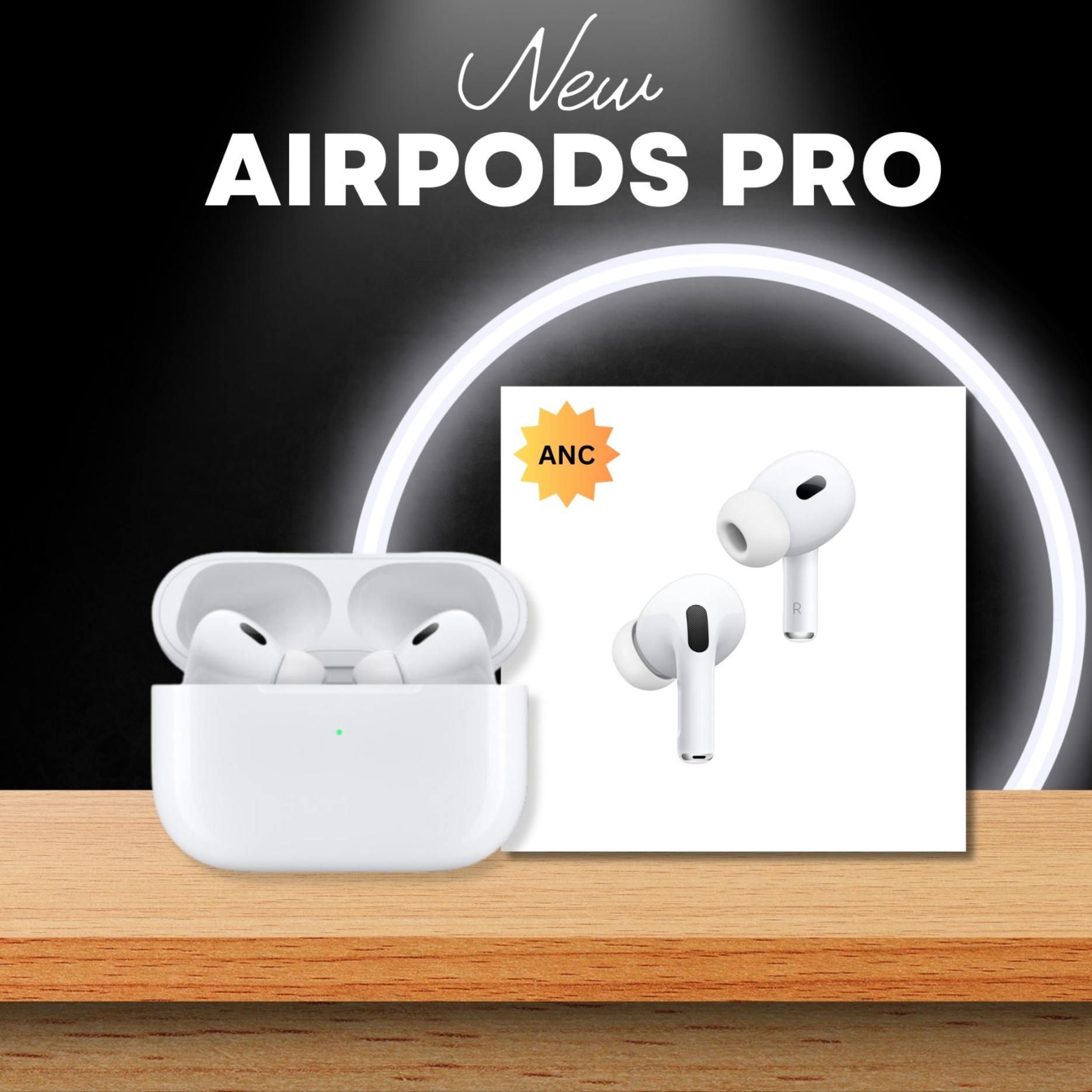 Tws What Are The Best Knock Off Airpods Best Fake Airpods That