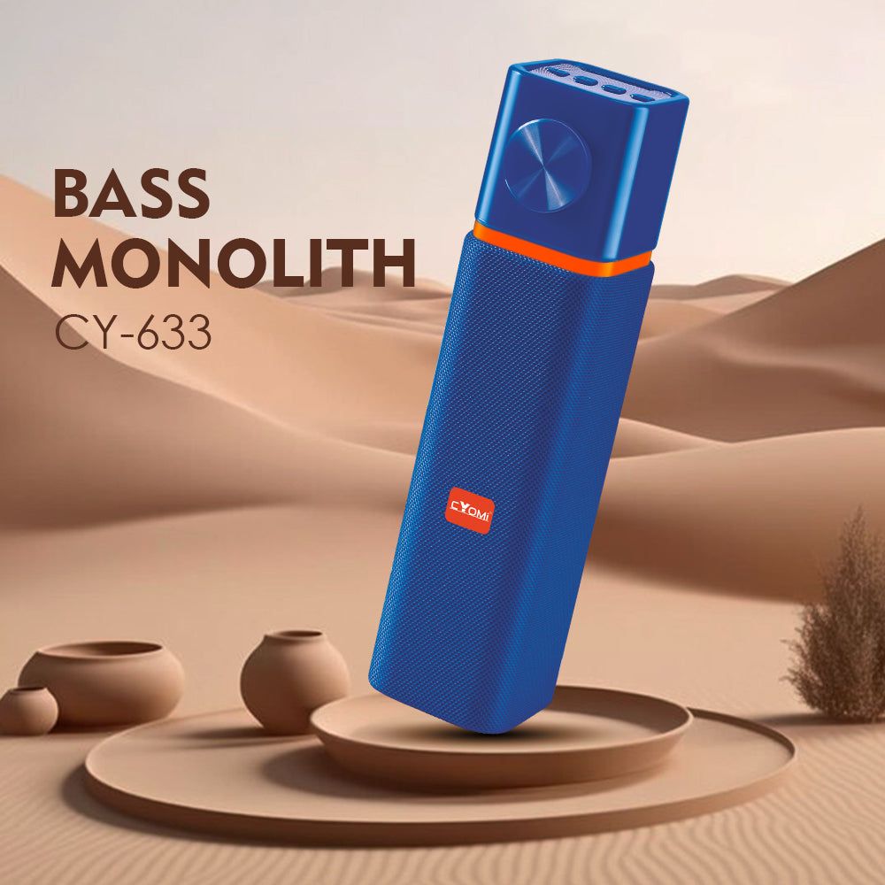 NEW MAX 18 CRICKET BALL SPEAKER | MATAJI MOBILE ACCESSORIES