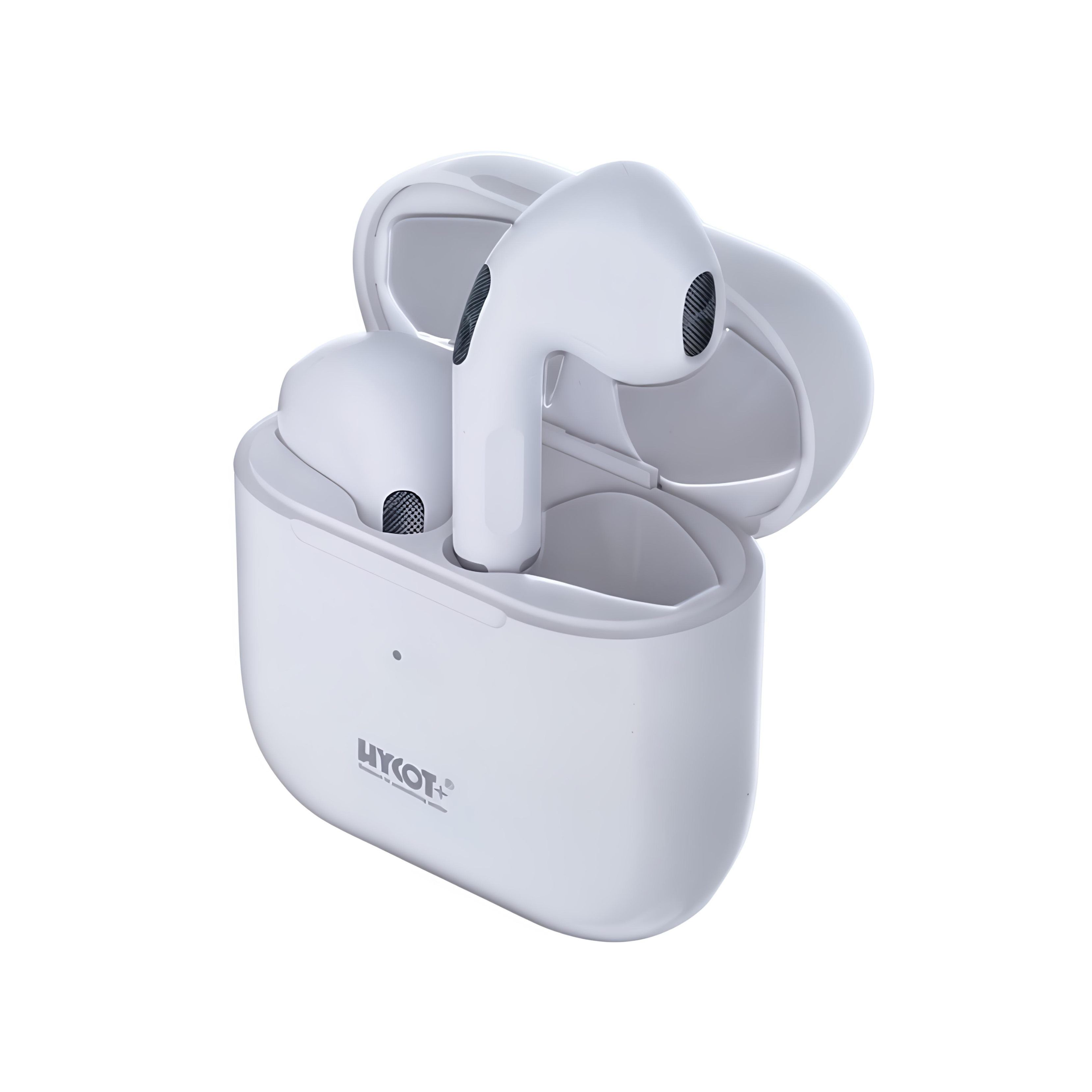 Bluetooth Earphone Hycot Earphones Hycot Mobile Laptop And Tablet