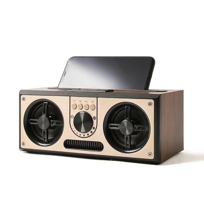 Wireless Microphone Isonix Bluetooth Speaker With Mic Buy Sonilex