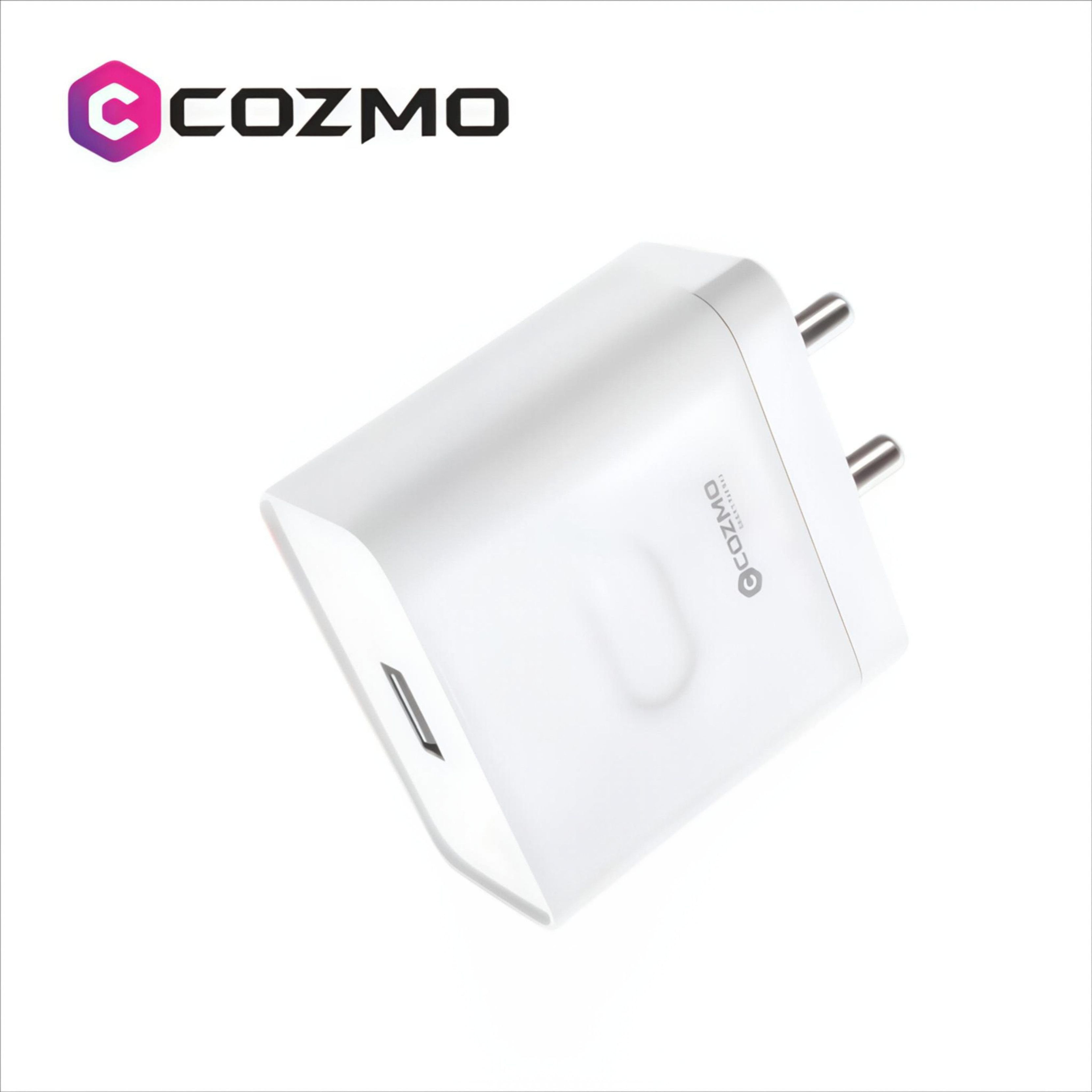 magnetic charger suntaiho charger