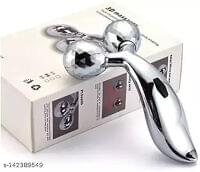 face BODY roller 未使用 Amazon.com: MOTOFRAMES Upper Fairing Stay Bracket Compatible