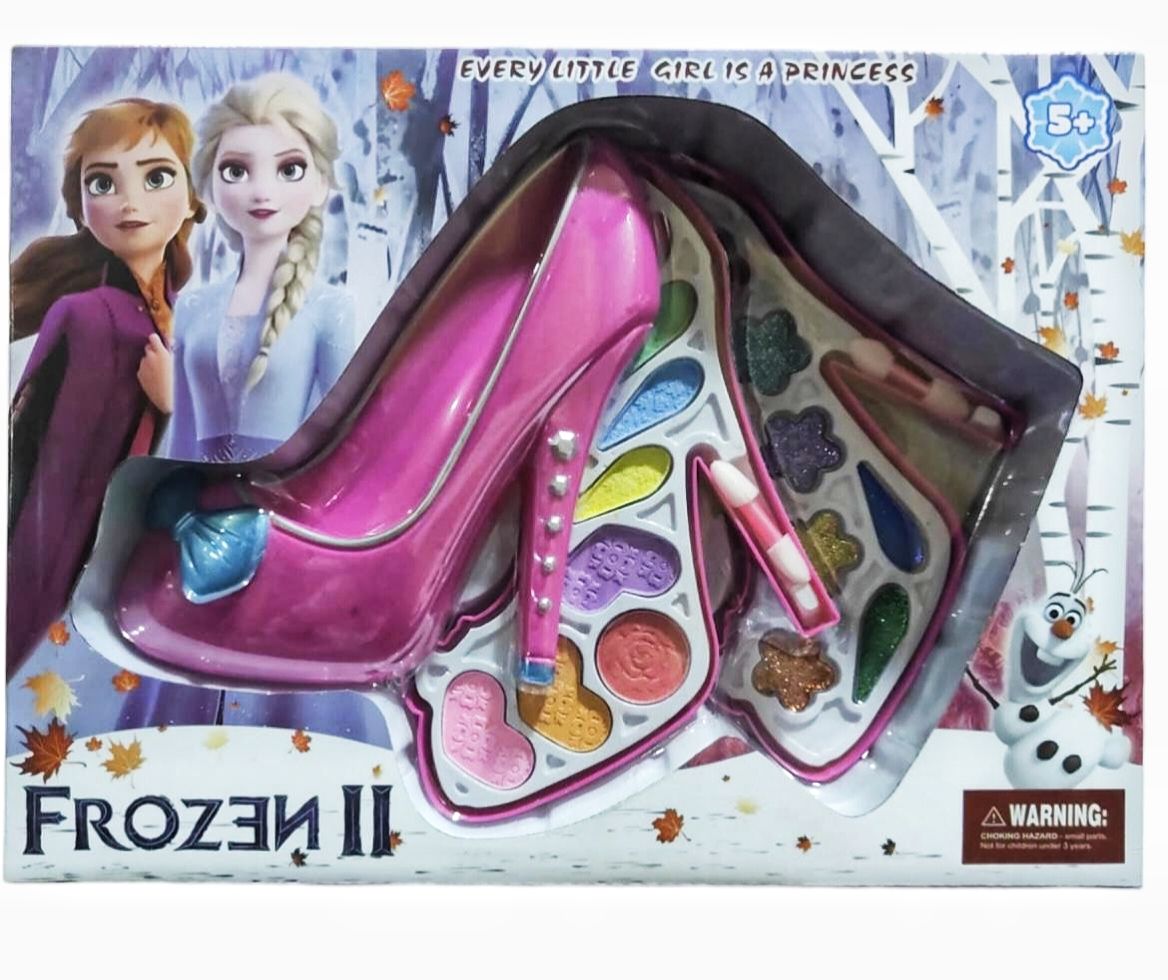 Cedear Valor De Accion De Disney Parques Precio De Accion Disney