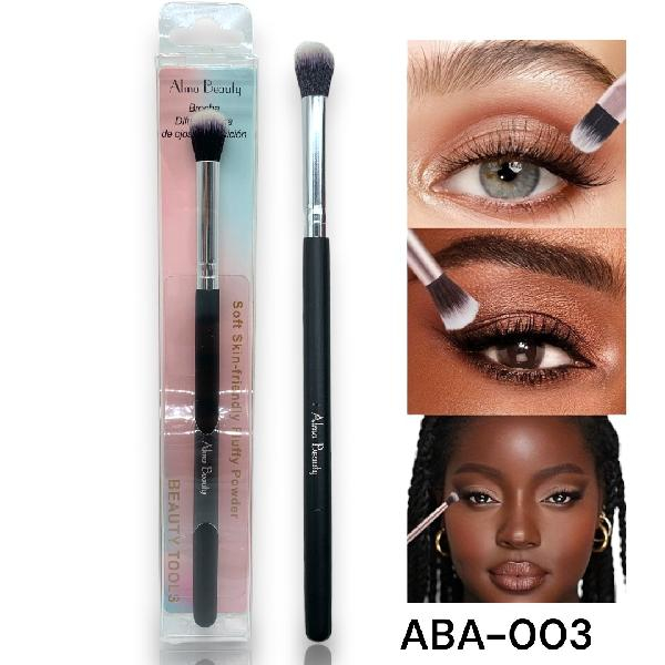 Brocha Delineadora Brocha Duo Mary Kay Dúo De Lápiz Para Cejas