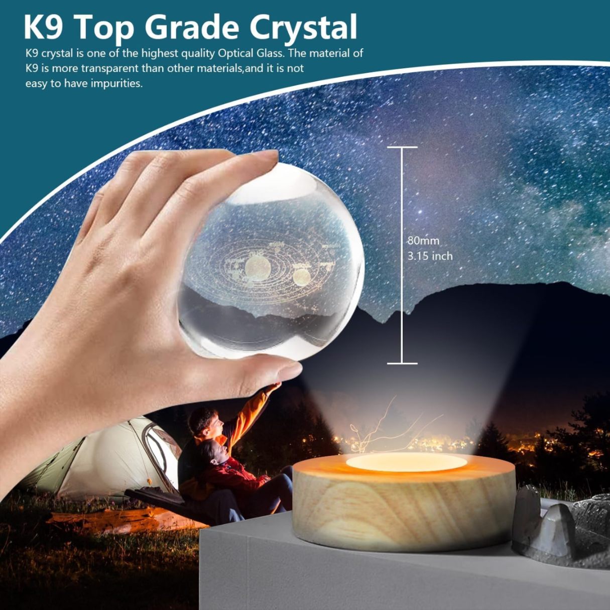 3D Crystal Ball | TAYKAA ( ESTIMATE BILL ) WHOLESALE ONLY India's Best Taykaa is an E-Commerce B2B, wholesale. We have 5000+ Trending Products