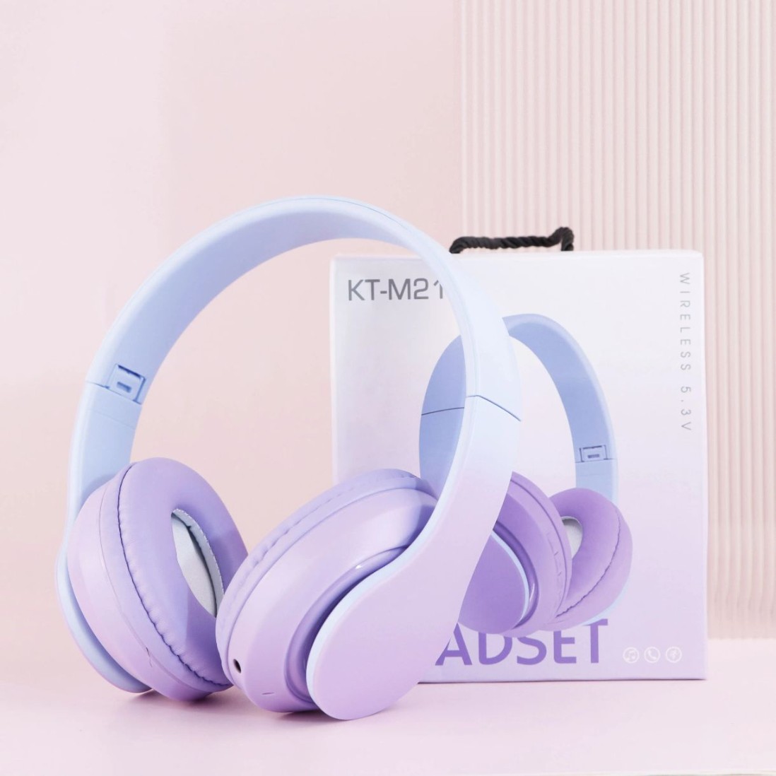 AIRBUDS S1 PRO PG TAYKAA ESTIMATE BILL WHOLESALE ONLY