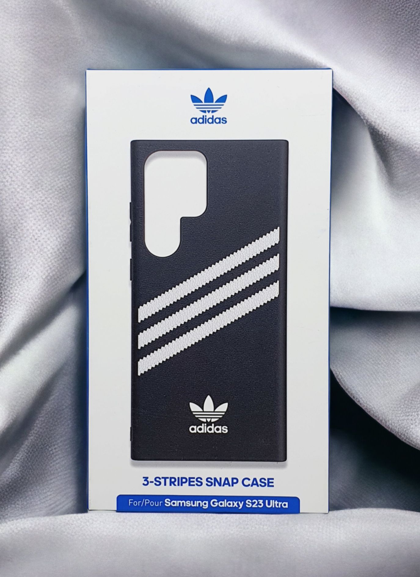 samsung adidas case