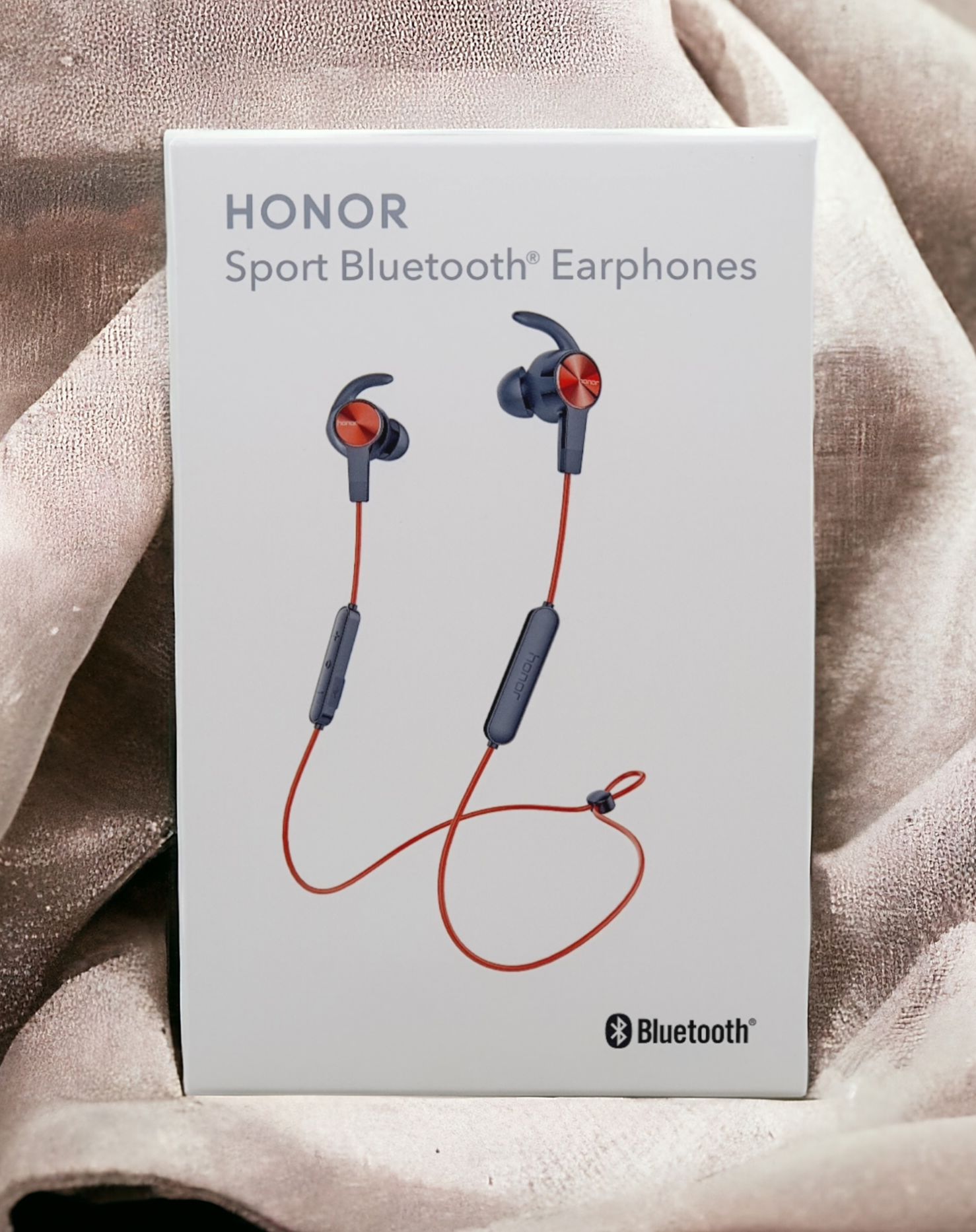 Huawei Honor Am61 Honor Sport Bluetooth Earphones Review Wireless
