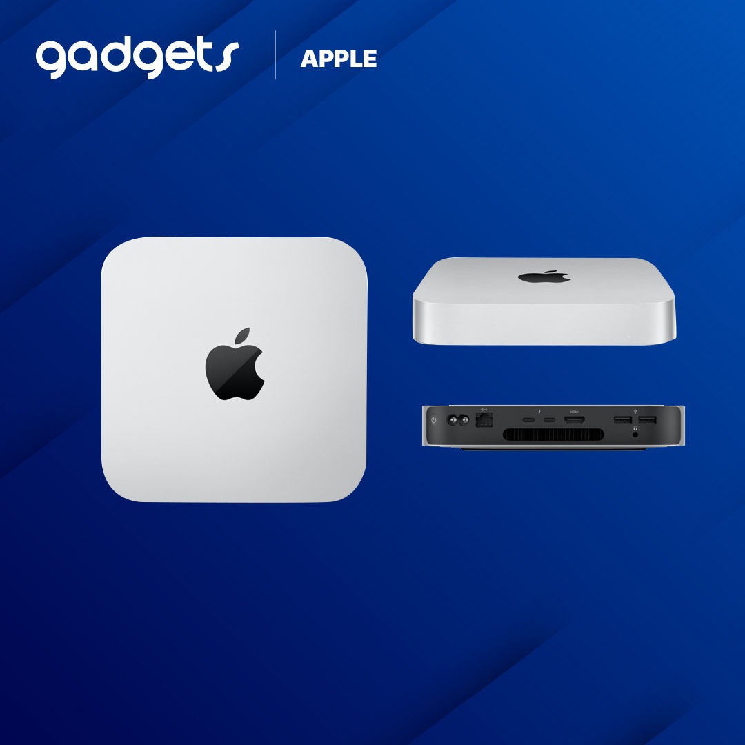 【週末値下げ中】Apple M1 Mac mini 8GB 256GB APPLE 〔中古〕Mac mini (M1・2020) Apple M1 8コア CPU/8GB