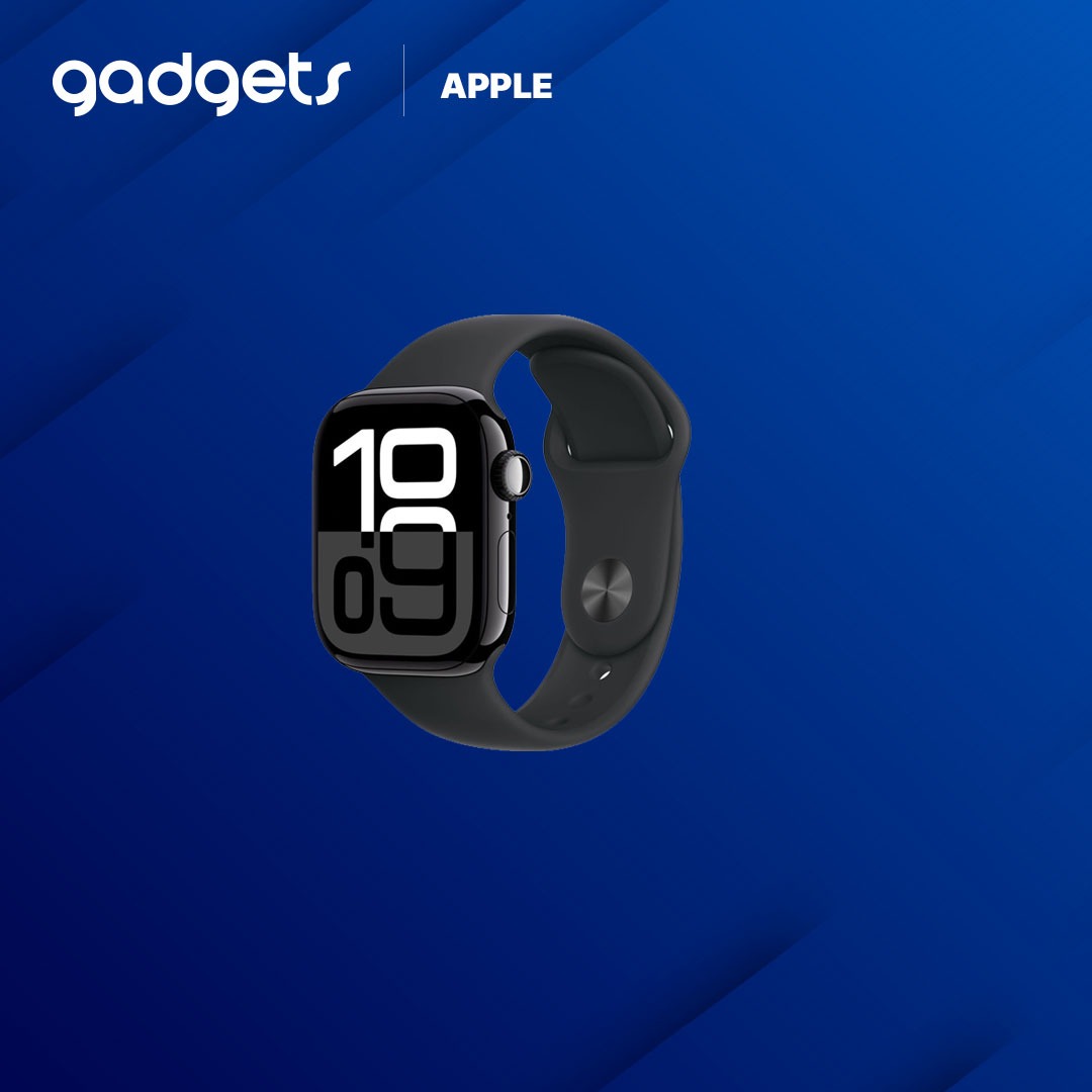 Borneobulletin Com How To Free Up Memory On Apple Watch