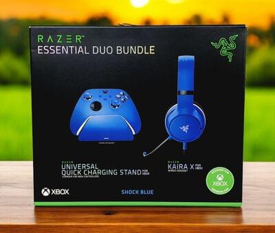 RAZER KATANA CHROMA 850W | Gadgets Oman