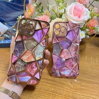DIAMOND FOXJALL CASE 507 PCS LOTT PRICE 30*507=15210/-