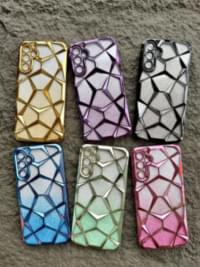 DIAMOND FOXJALL CASE 507 PCS LOTT PRICE 30*507=15210/-