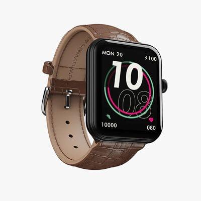 ALL BRAND ITEM | www.thecollectionkb.com