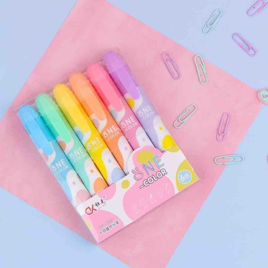 Indiamart Best Pen For Highlighting Indiamart Highlighter Pen