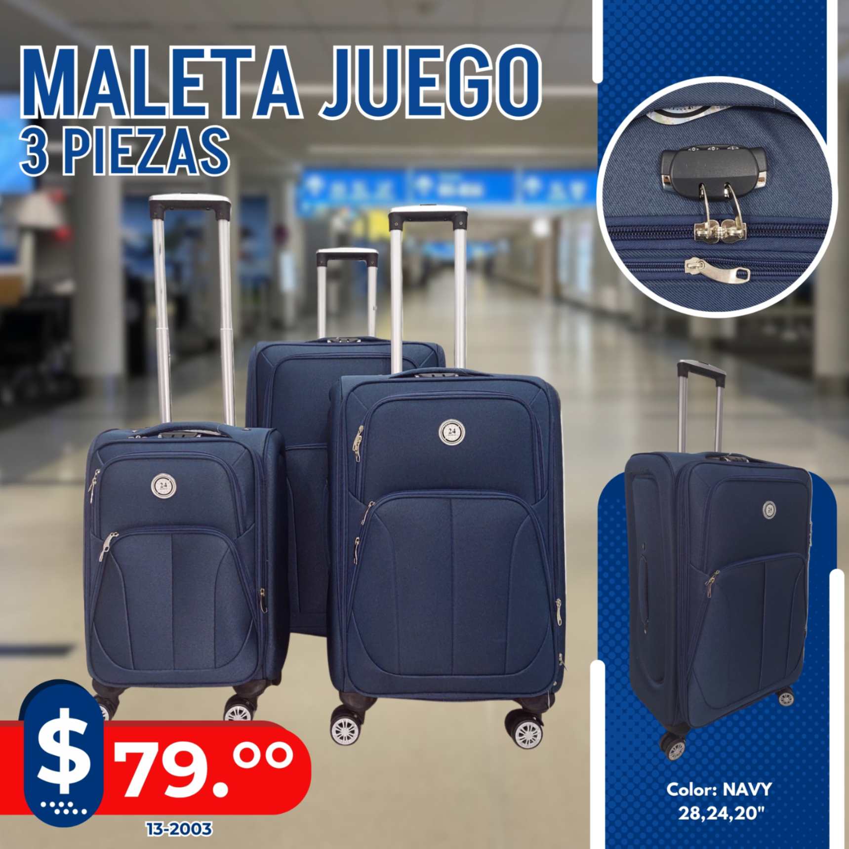 Suitcase Maletas De Cabina Aliexpress Aliexpress Juego De Maletas