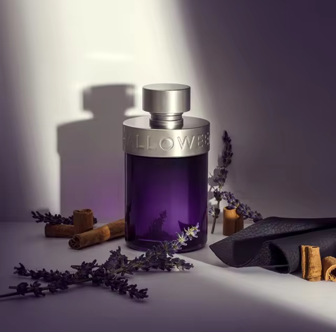 HALLOWEEN MAN 125 ML EDT | MAFIA PERFUMERA