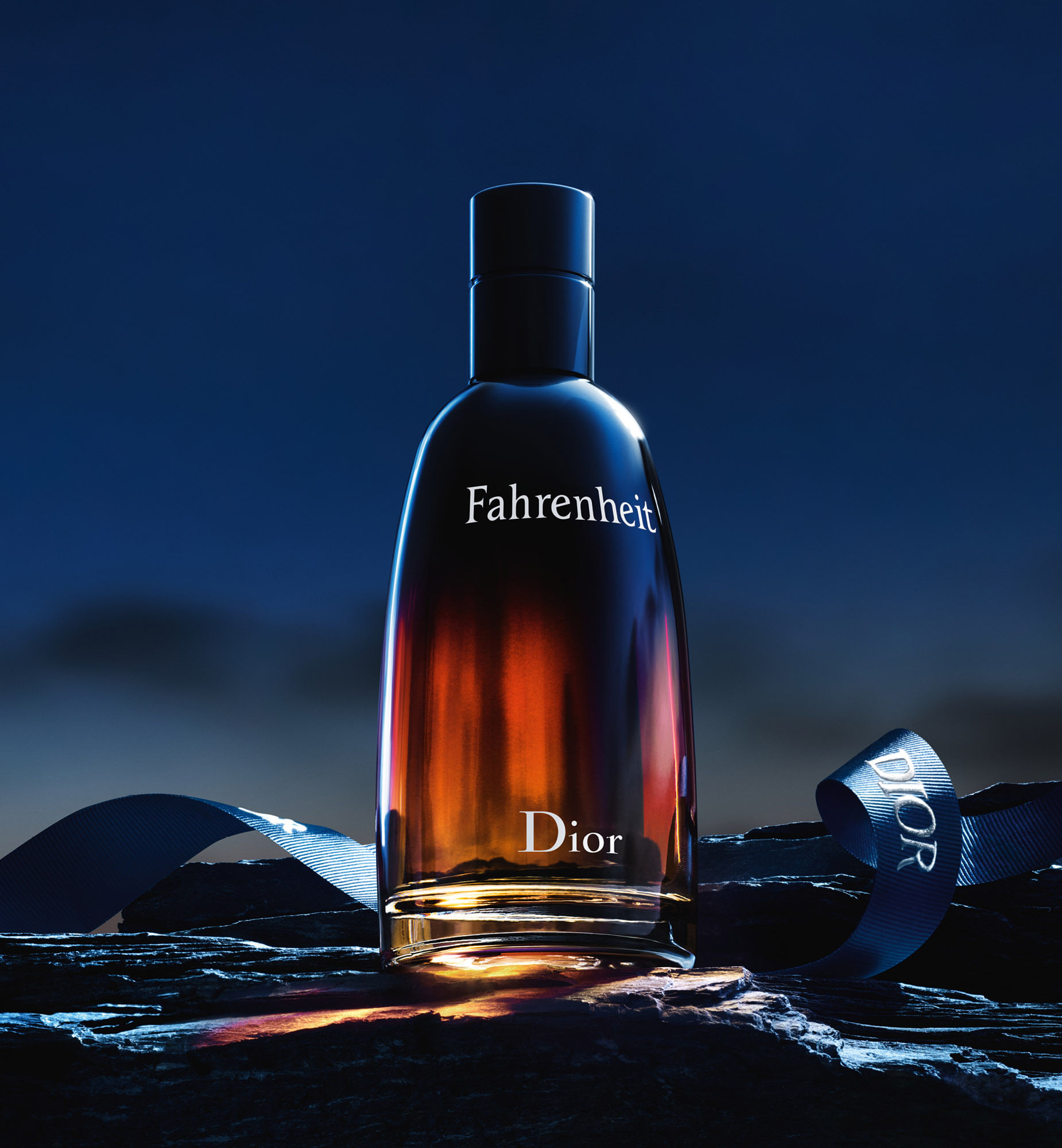Dior Fahrenheit Price Christian Dior Dior Fahrenheit Cologne 75ml