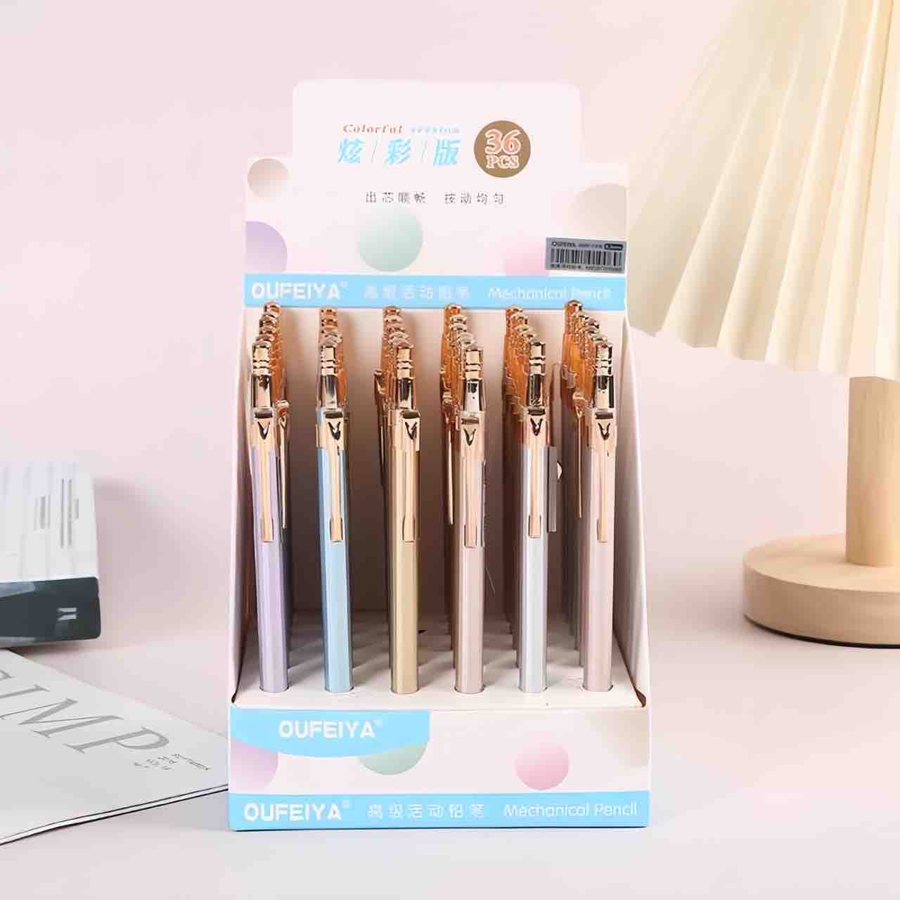 Pencils | Metro Stationery