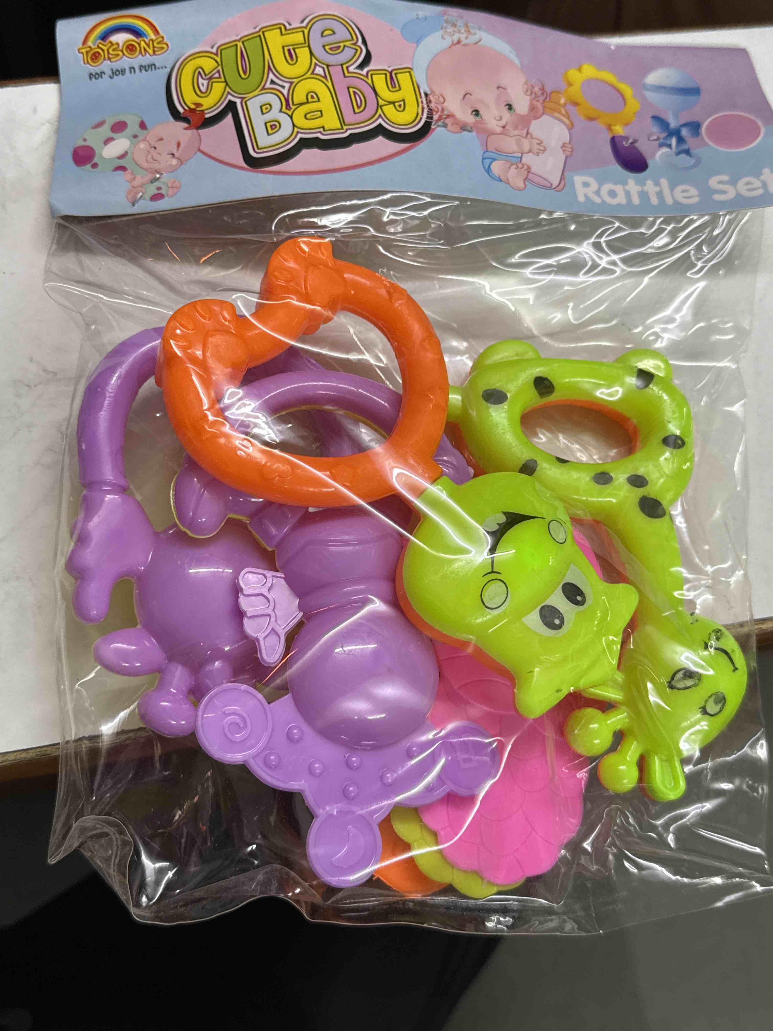 Sandal patta KHURANA STORE