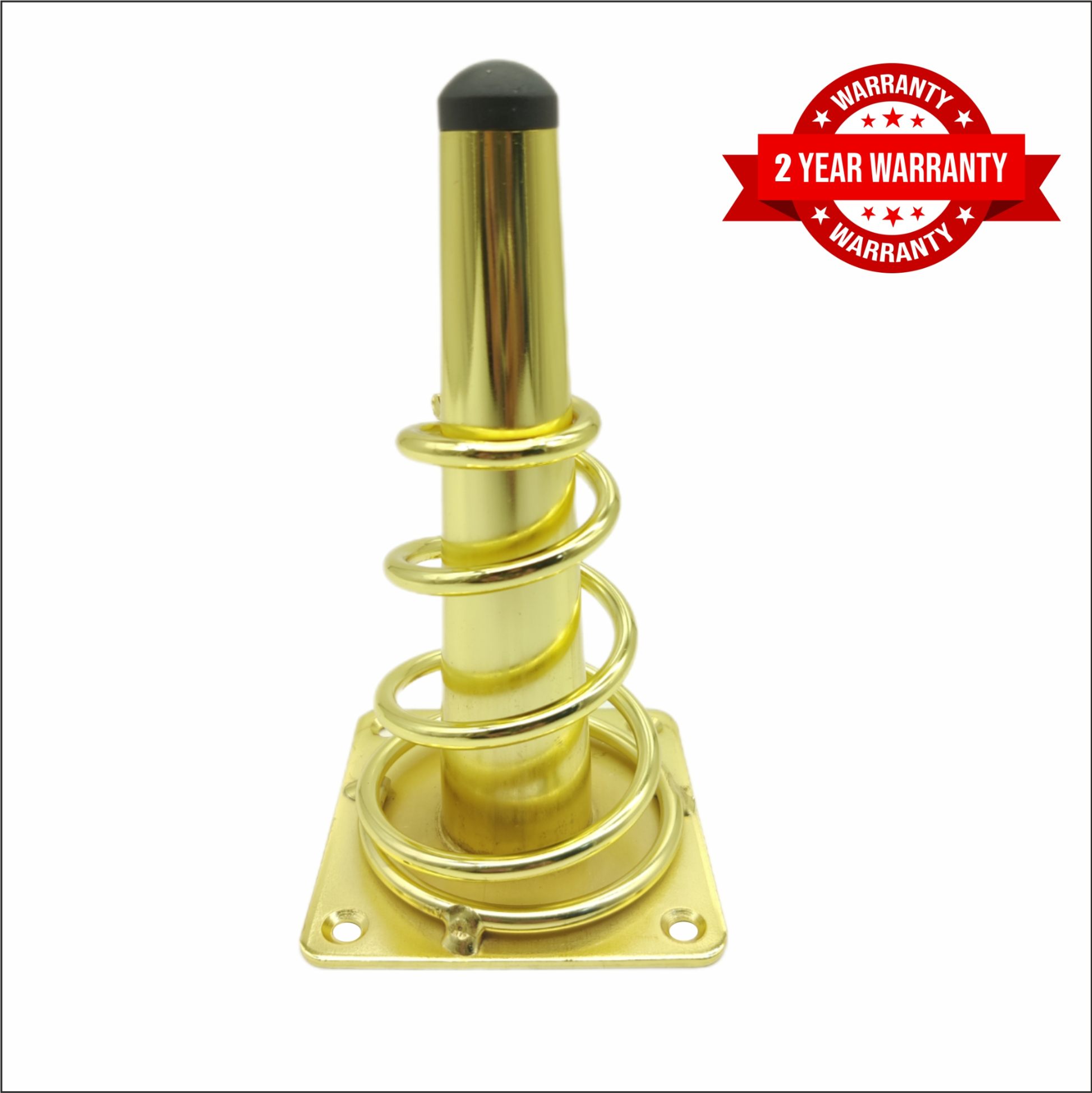 SF-230656 SOFA LEG SIZE : 6'' INCH | Polo Hardware