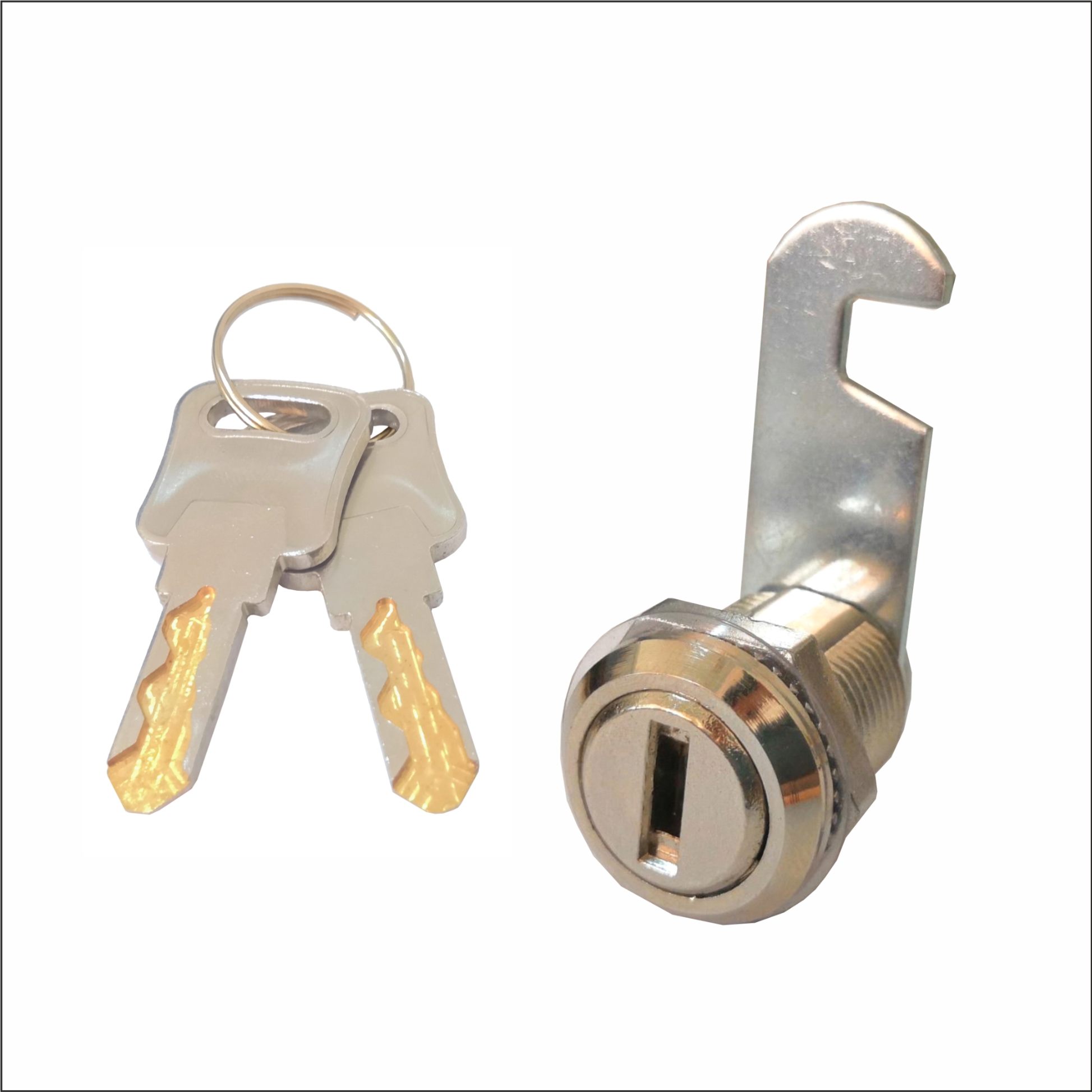 Collection Tower Locks MULTI DRAWER LOCK | Polo Hardware Collection Mumbai