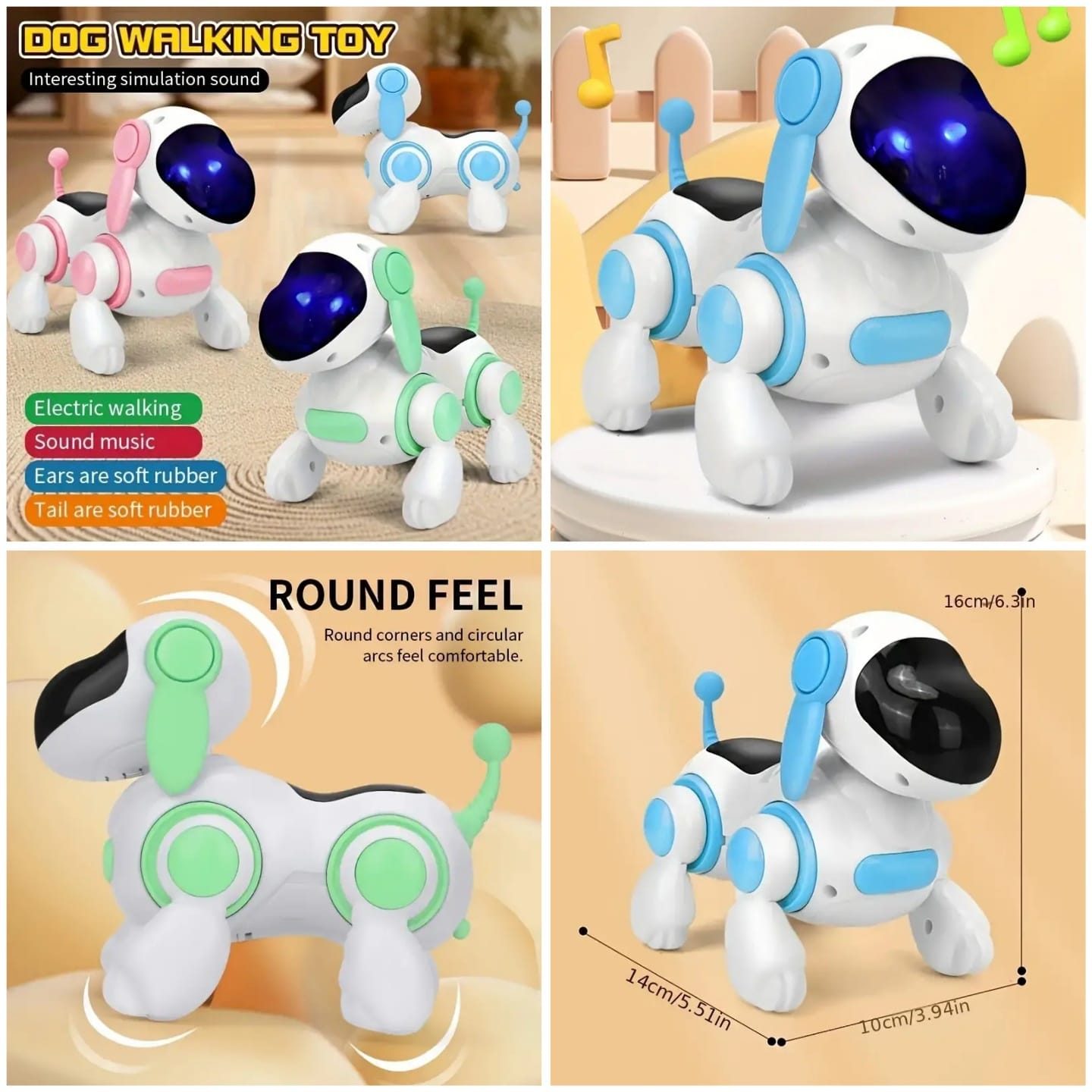 プライズ ウマ娘 ラウンドクッション 全42種 コンプリート 【公式通販】