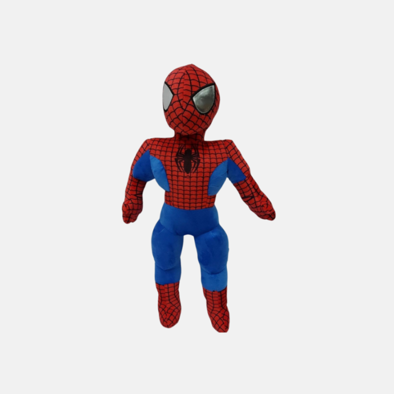 Spiderman Toy Amazon Peluche Spiderman Amazing Friends Spiderman
