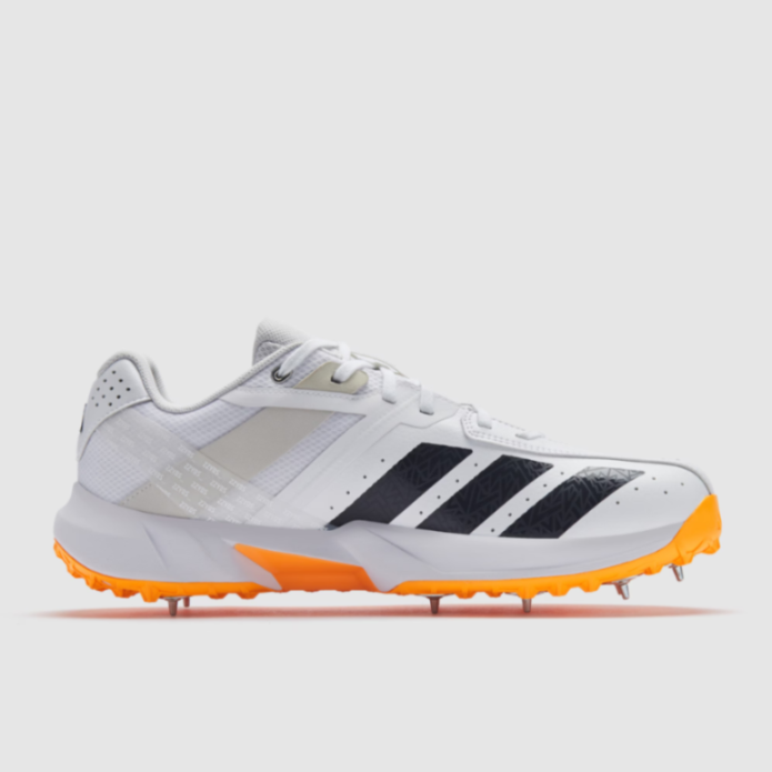 Nike Domain 3 Low | Gravity International
