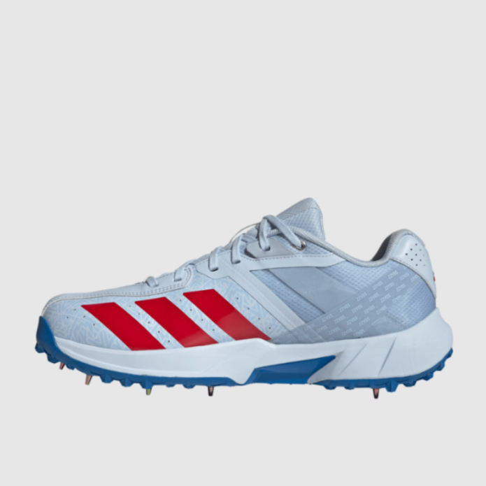Nike Domain 3 Low | Gravity International