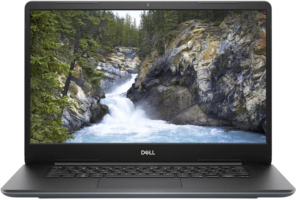 DELL Vostro P77F | VIDEOJUEGOS HABANA