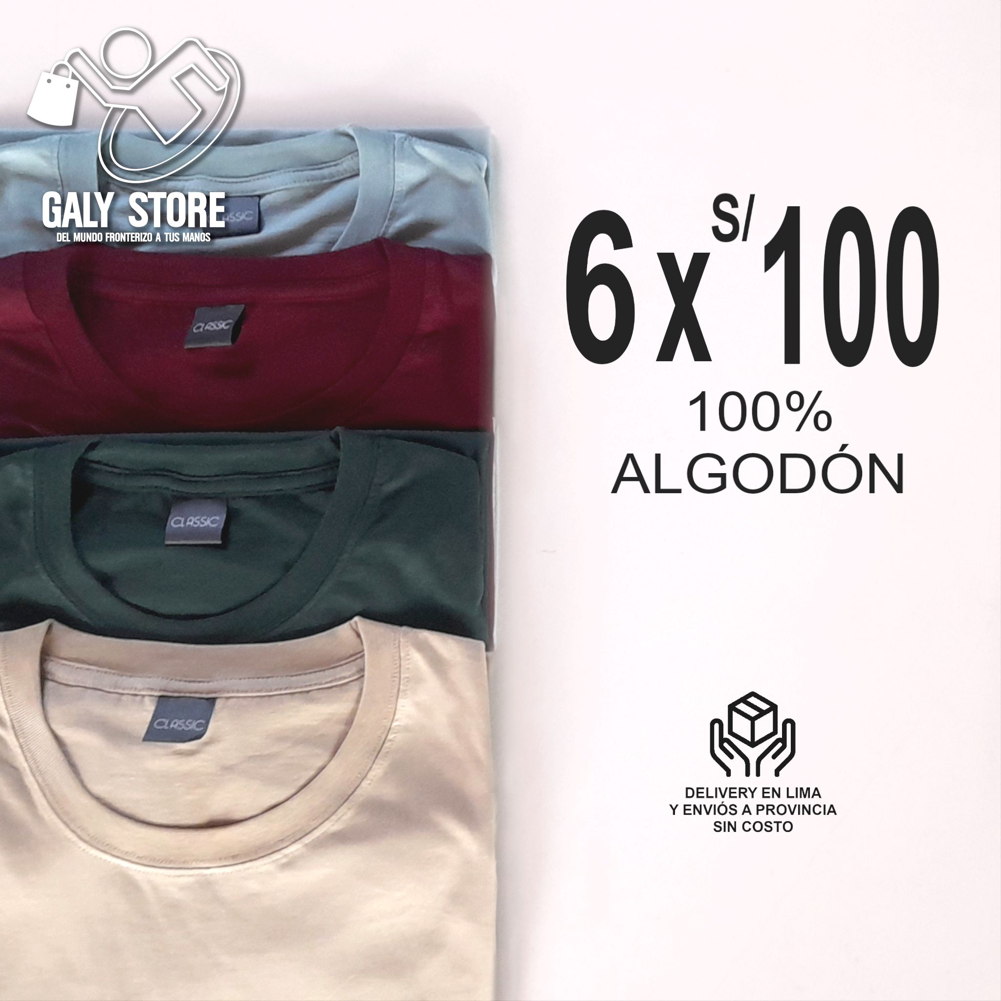 Camiseta Amazon Camisetas Para Padrinos Y Ahijados Playeras