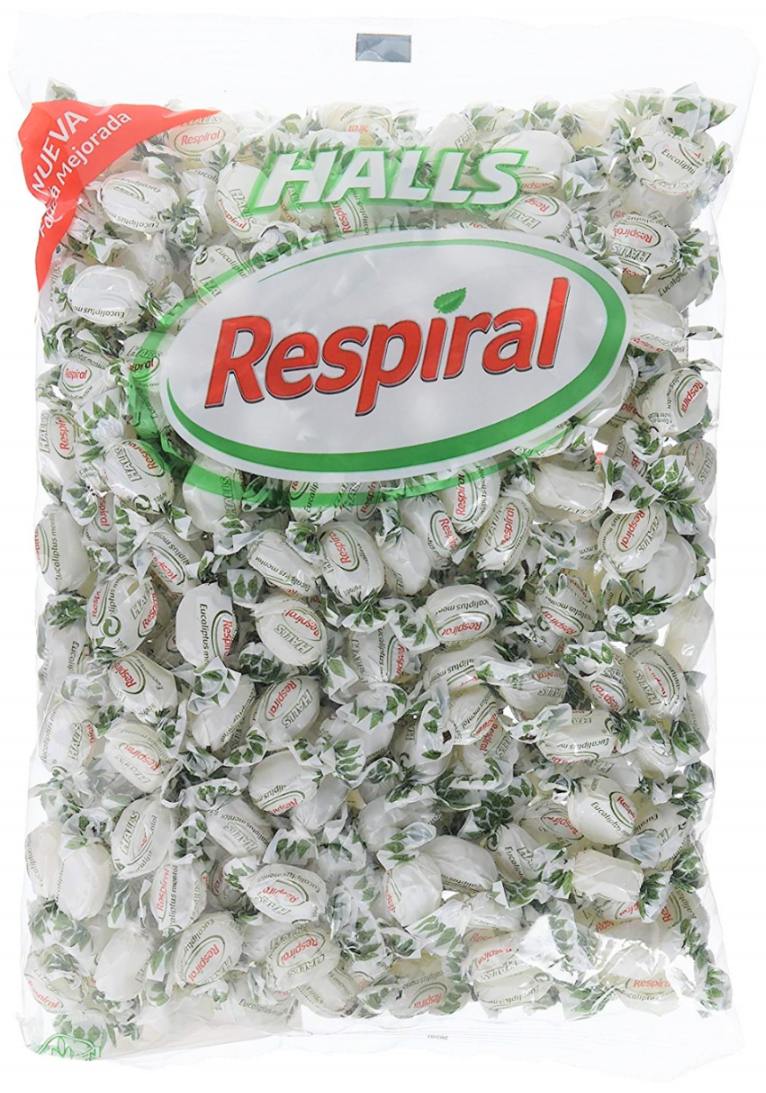 SOLANO CAFE 300U | 好多多糖果批发. Mundo Azucarado