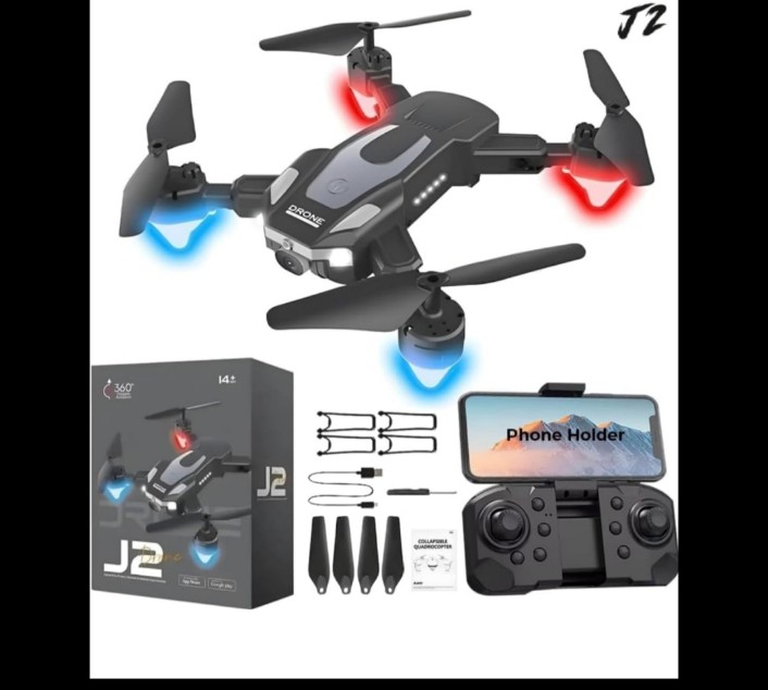 R/C Defender KINGRANI TOYS