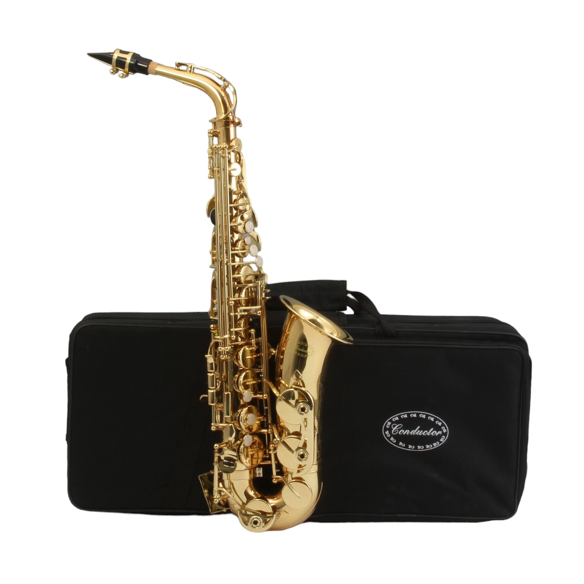【中古】 Linea De Oro： La Salsa De Oro Amazon.com: Linea De Oro: La Salsa De Oro: CDs & Vinyl