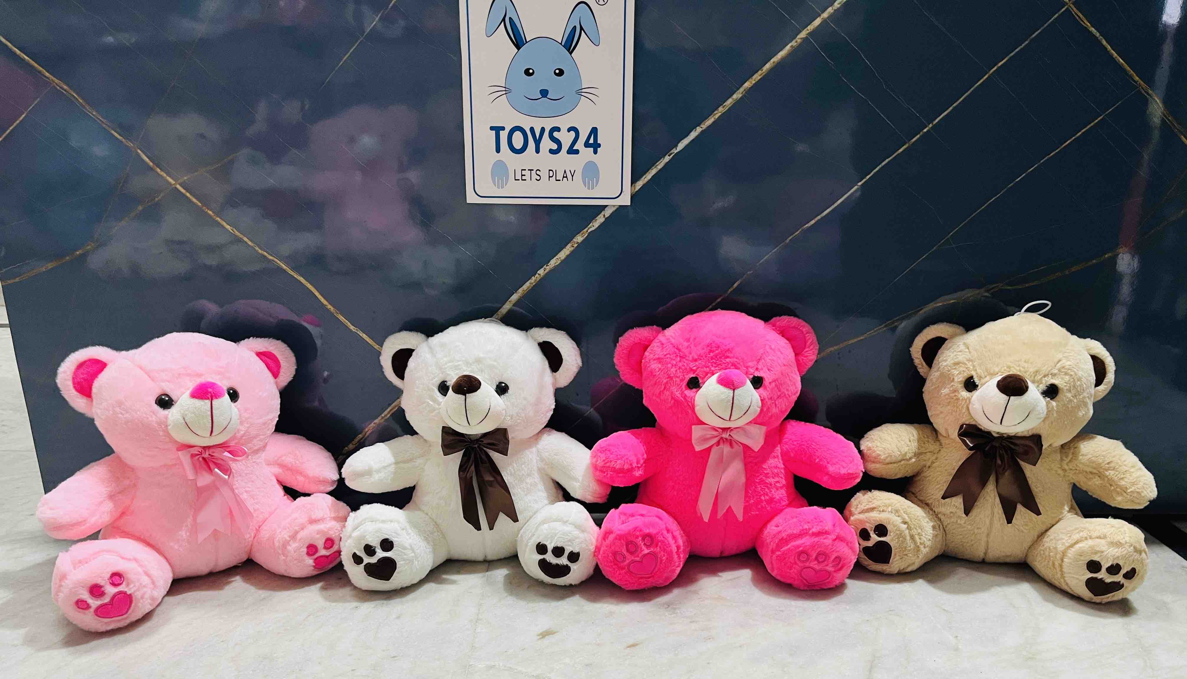 Teddy♡Bear〜TK準備中　0205 Teddy♡Bear〜TK準備中様専用 0205