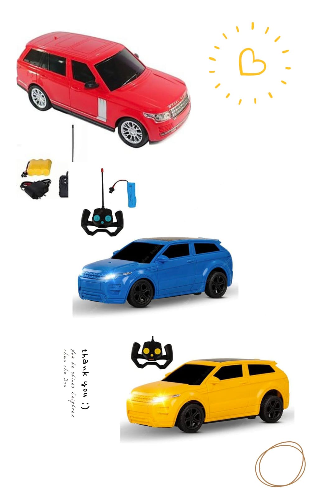 Dial M for Movie Dakota Goyo, image size:1000x1600