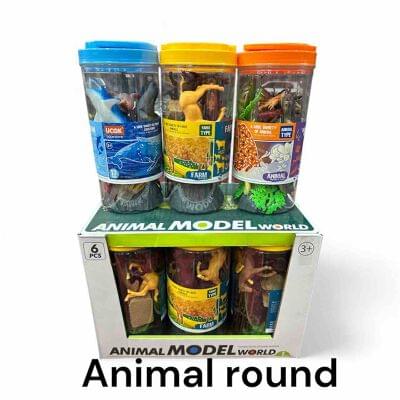 TOYS RANGE ₹200-₹500 | Deepak Store