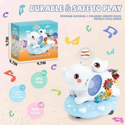 TOYS RANGE ₹200-₹500 | Deepak Store