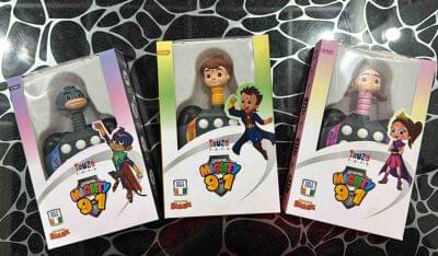 TOYS BETWEEN ₹100-₹500 | Deepak Store