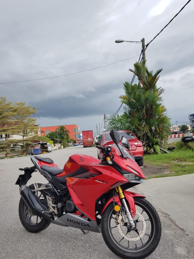 Cbr 150r Price Honda Cbr New Bike 2021 Road Price In Honda Cbr