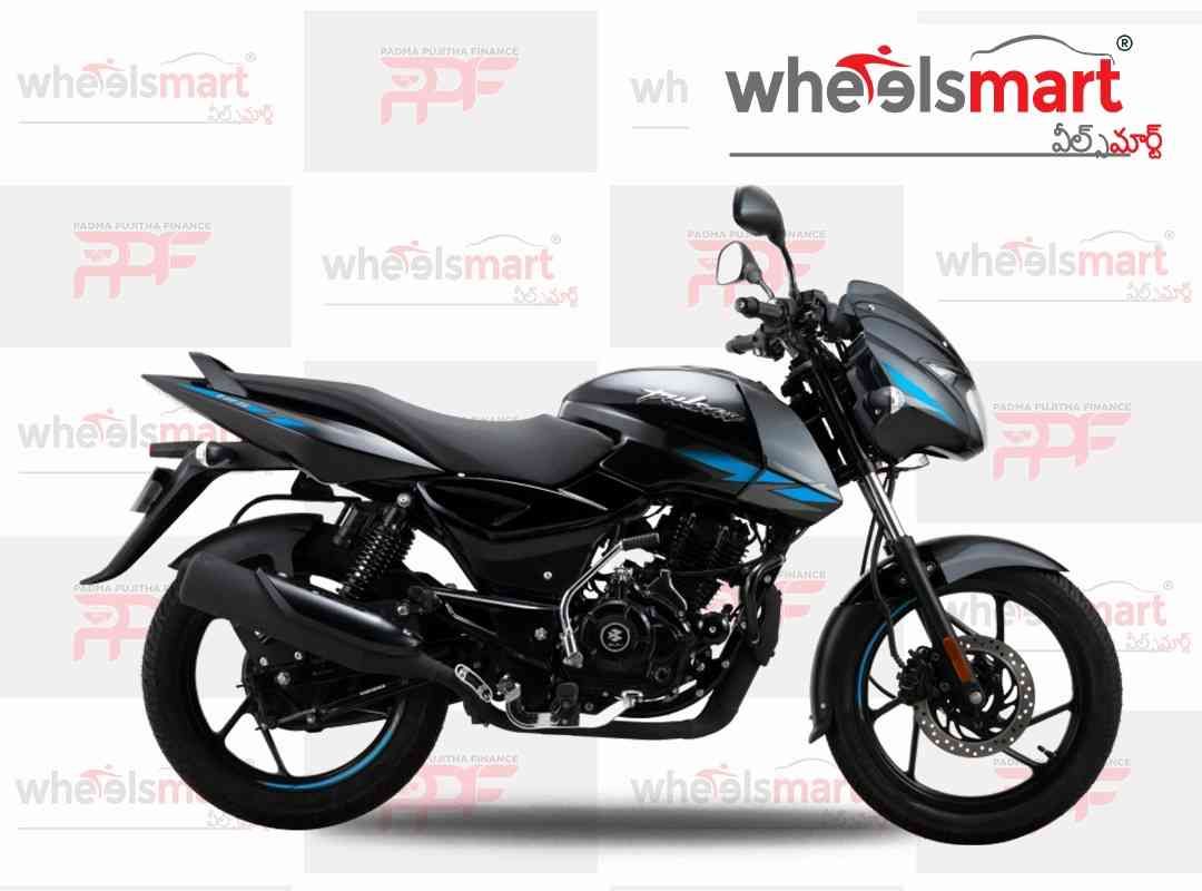 150 Bike Bajaj Pulsar Rate Price Bajaj 150 Cc Pulsar Gadi Ki Rate