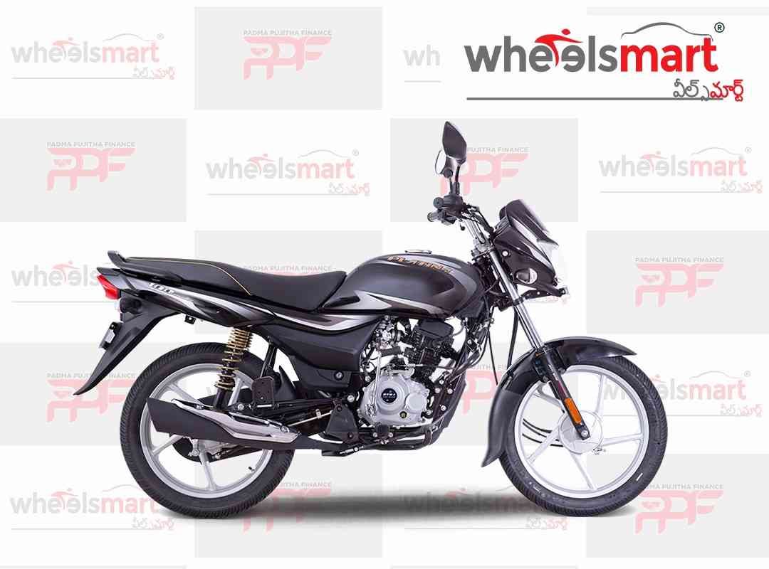 Pulsar Bike Platina Price List Bajaj New Bike Rate 2021 New Model