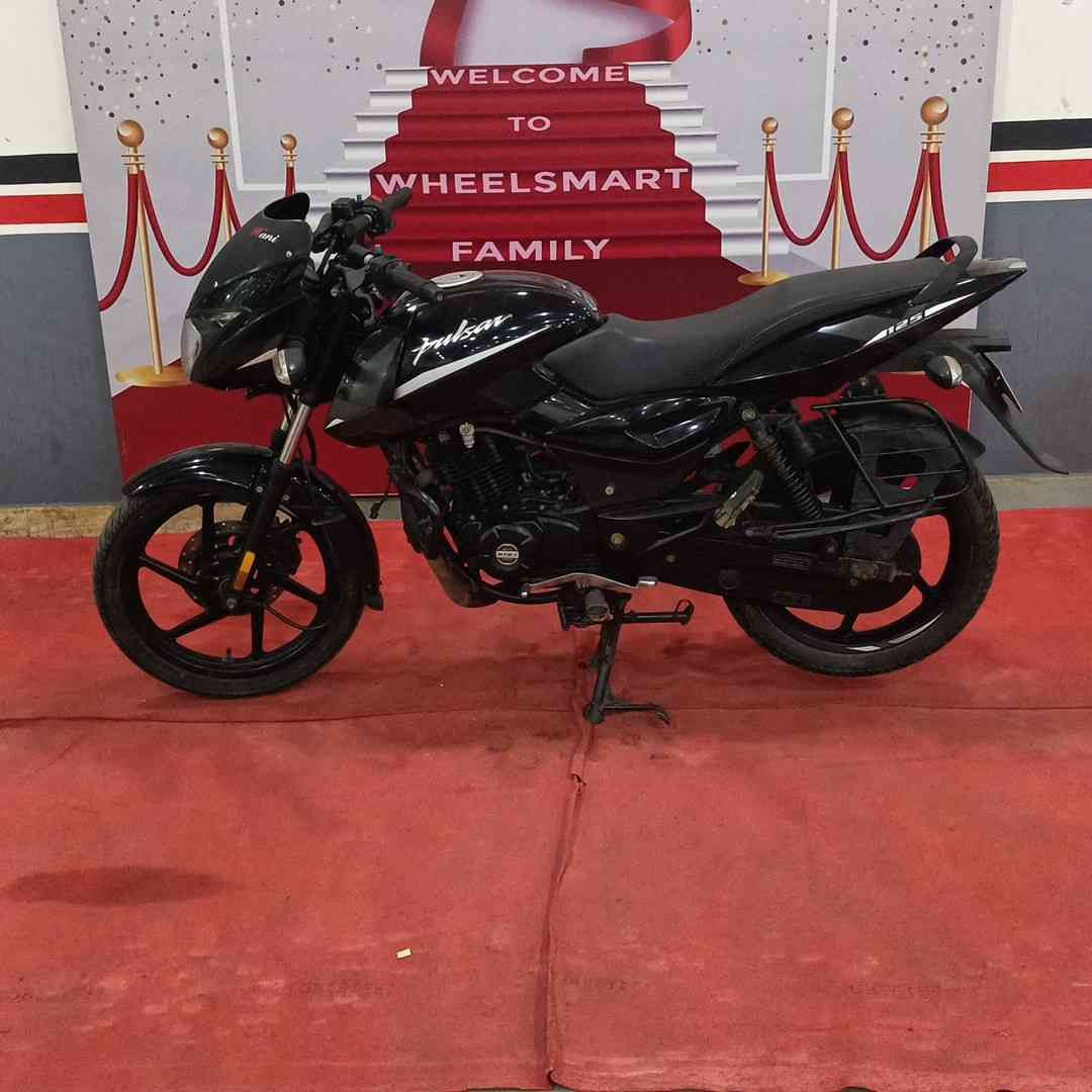 HOT Pulsar 125 Bajaj Pulsar 150 Neon Bs6 Price Pulsar 150