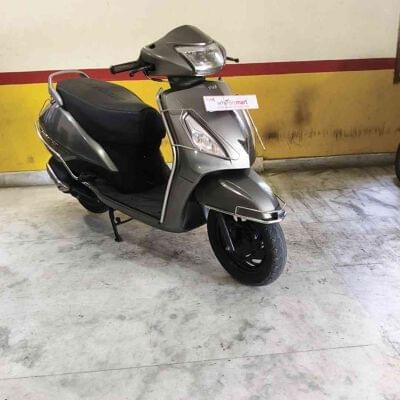 JUPITER | Wheelsmart