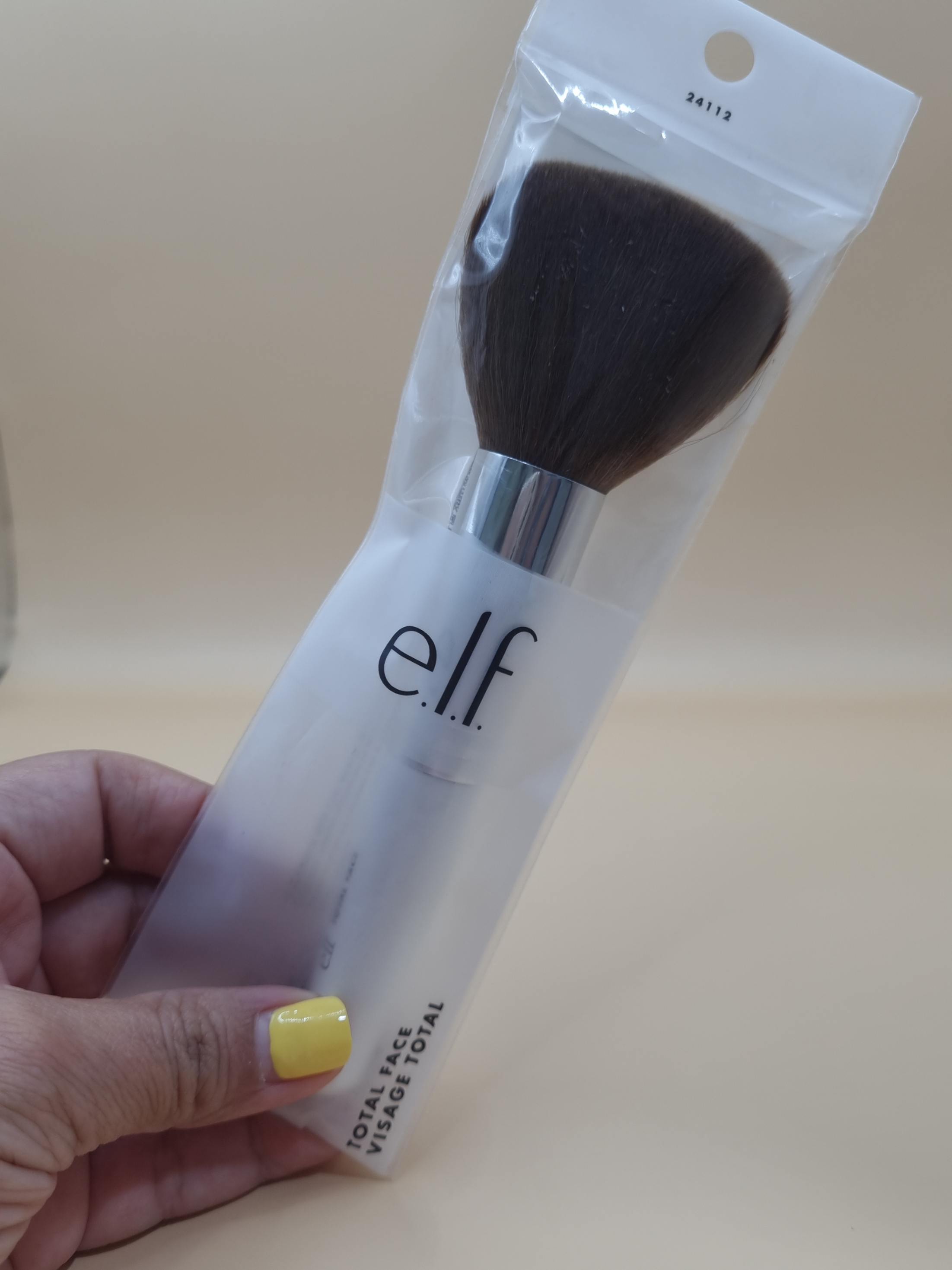 Powder Brush Limpiador De Brochas Kiko Lavar Brochas Limpiador De